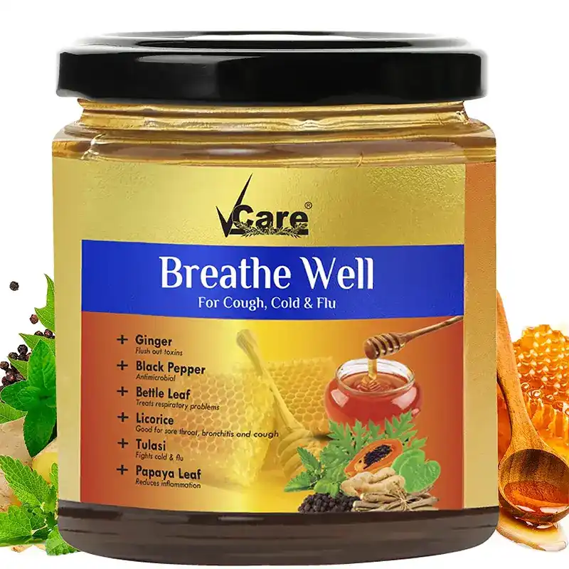 https://www.vcareproducts.com/storage/app/public/files/133/Webp products Images/Wellness/CoughRelief/Breathe Well - 800 X 800 Pixels/Breathe Well (6).webp